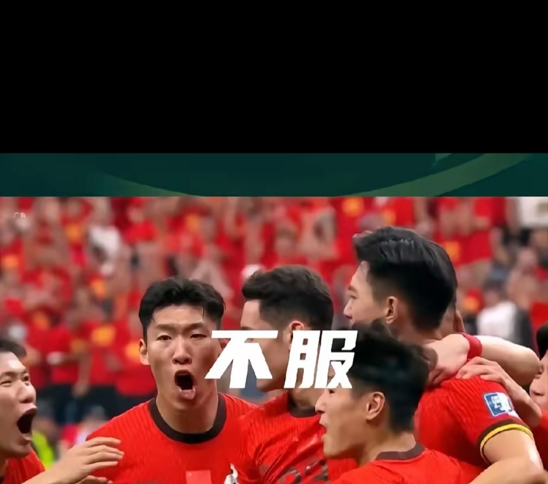 包含中国女足在亚洲杯半决赛惜败泰国队力压逆转胜出的词条