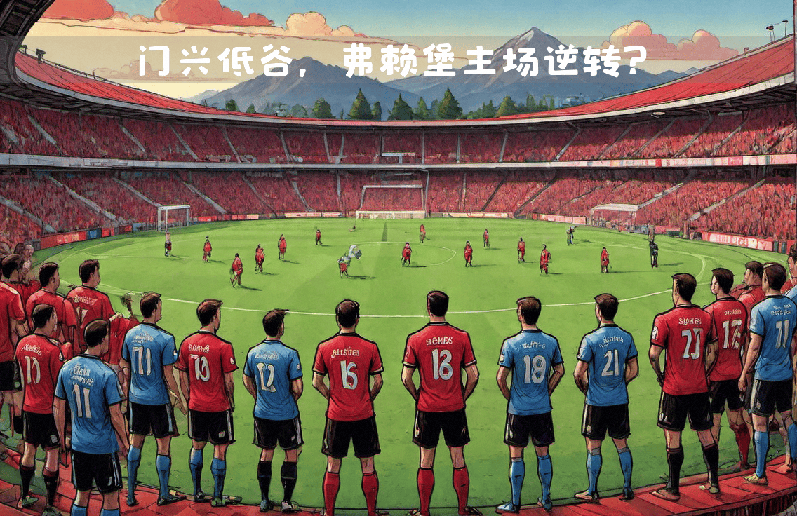 关于门兴格拉德巴赫：全力迎战强敌争胜的信息