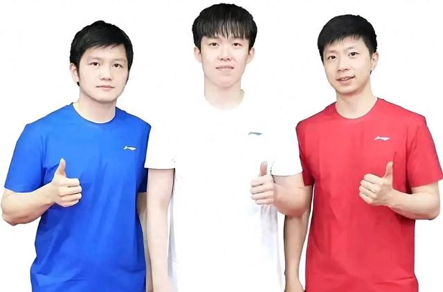 包含实力悬殊对决，胜者显而易见的词条