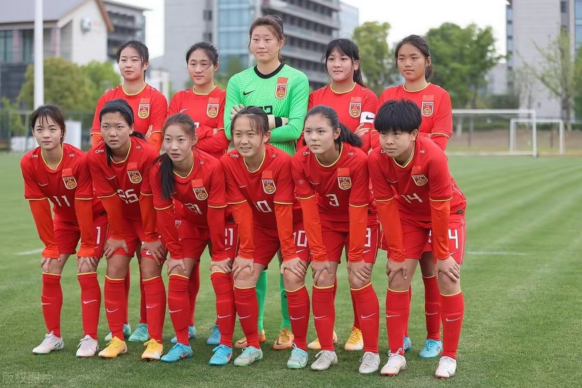 开云平台-关于克罗地亚女足国家队备战国际赛，积极备战的信息