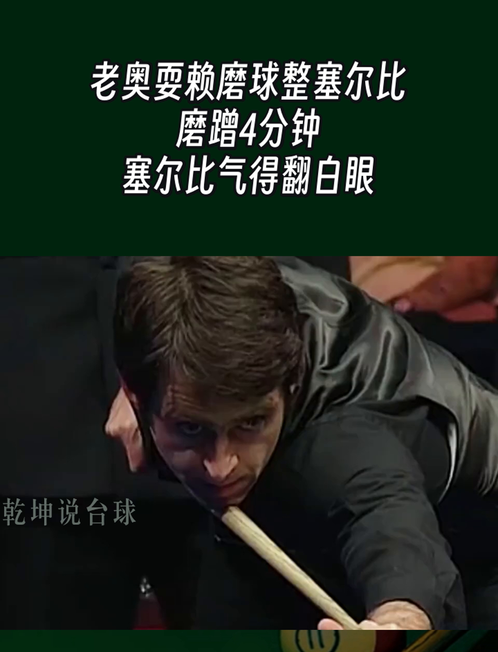里尔球员磨练技艺，备战接下来的比赛的简单介绍
