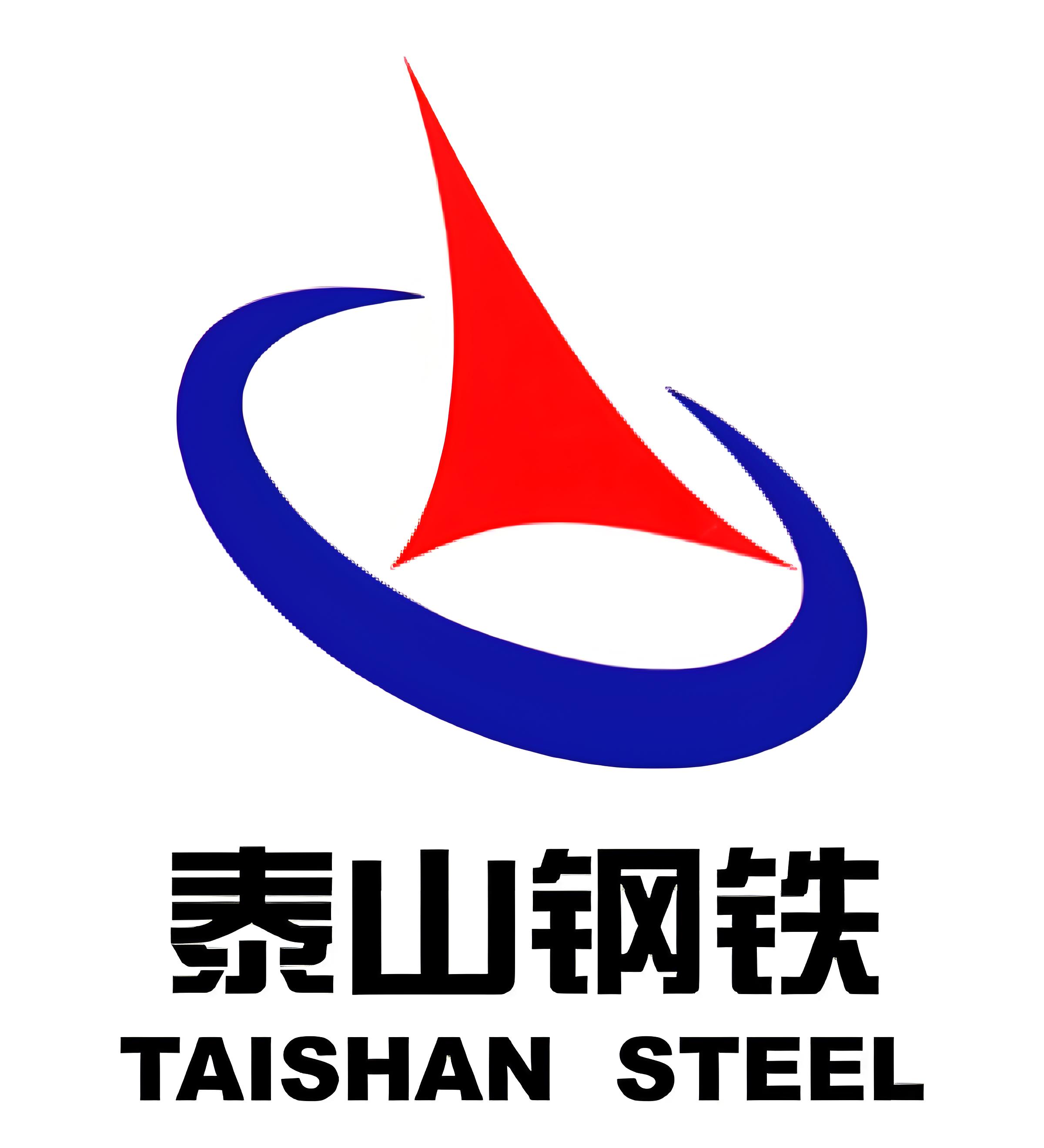 关于山东泰山实力雄厚，期待更好表现的信息