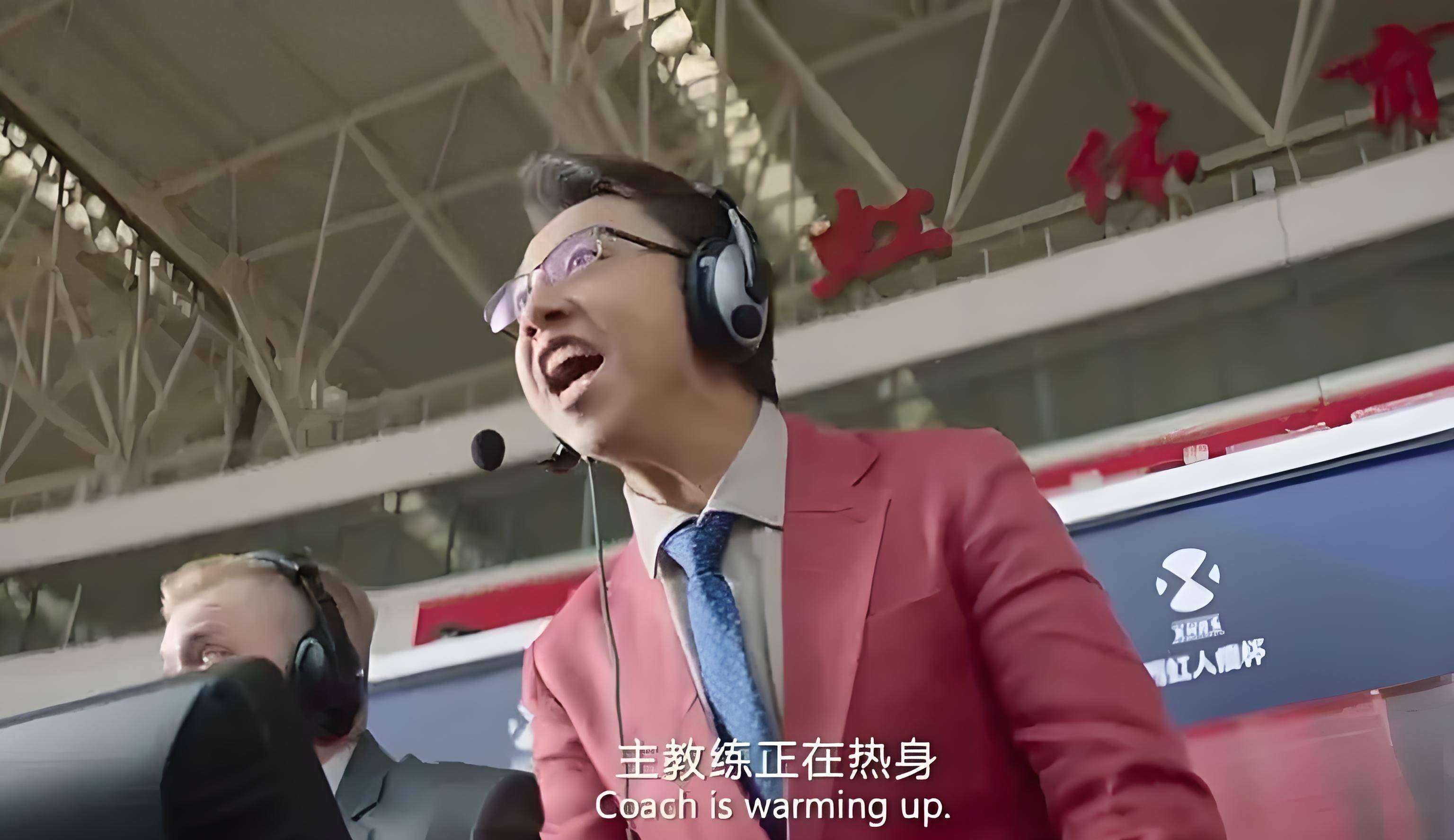湖人队主教练调整阵容战术，球队迎来胜利的简单介绍