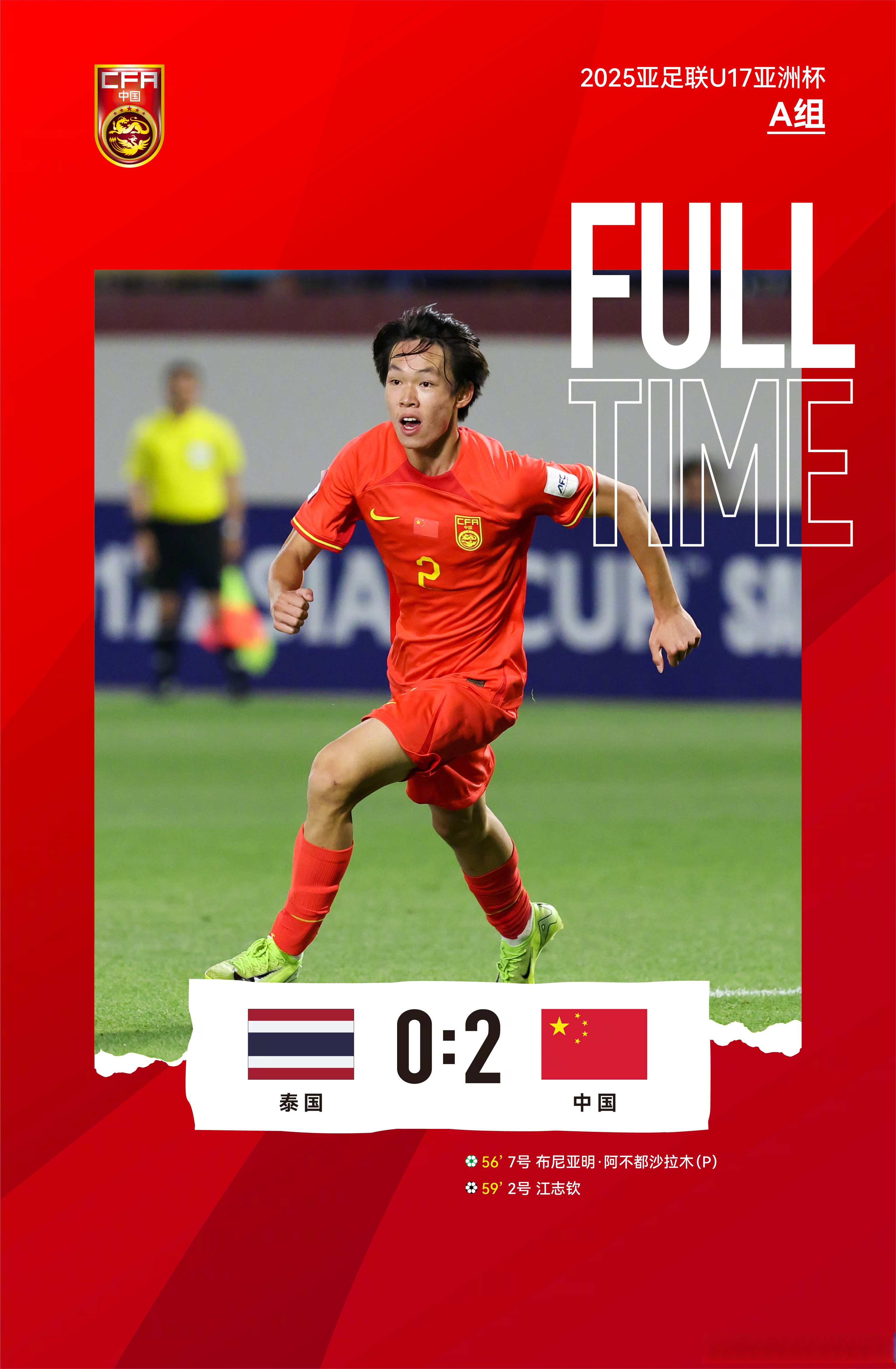 国内球队在亚洲重要赛事上取得胜利！的简单介绍
