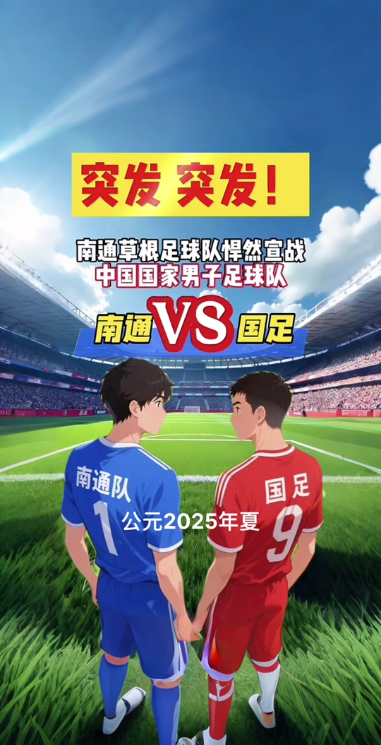 关于国足沉着应战，胜券在握地获得胜利的信息
