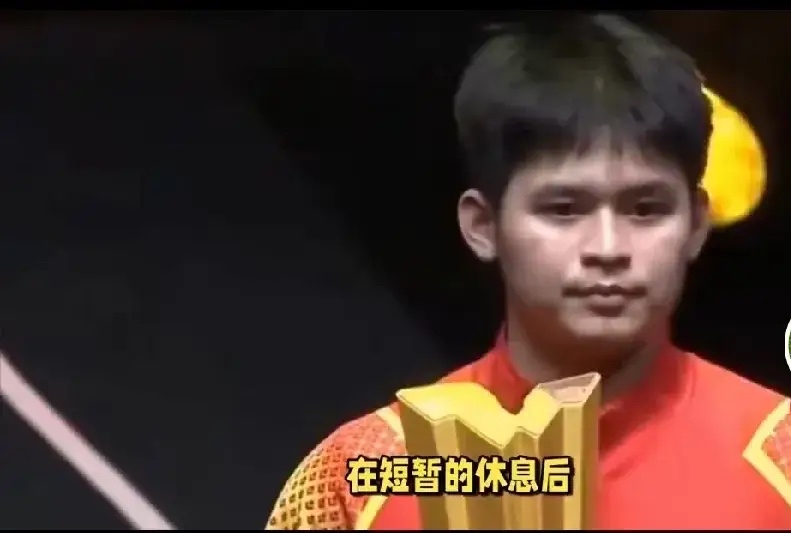 包含法兰克福取胜秘诀团结合作的词条
