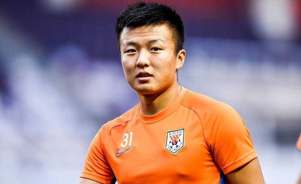 关于鲁能备战关键战役，愿望冲击冠军的信息