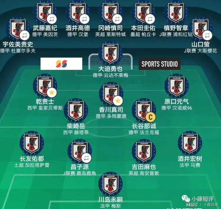 开云体育官网-国外足球俱乐部成绩稳步提升