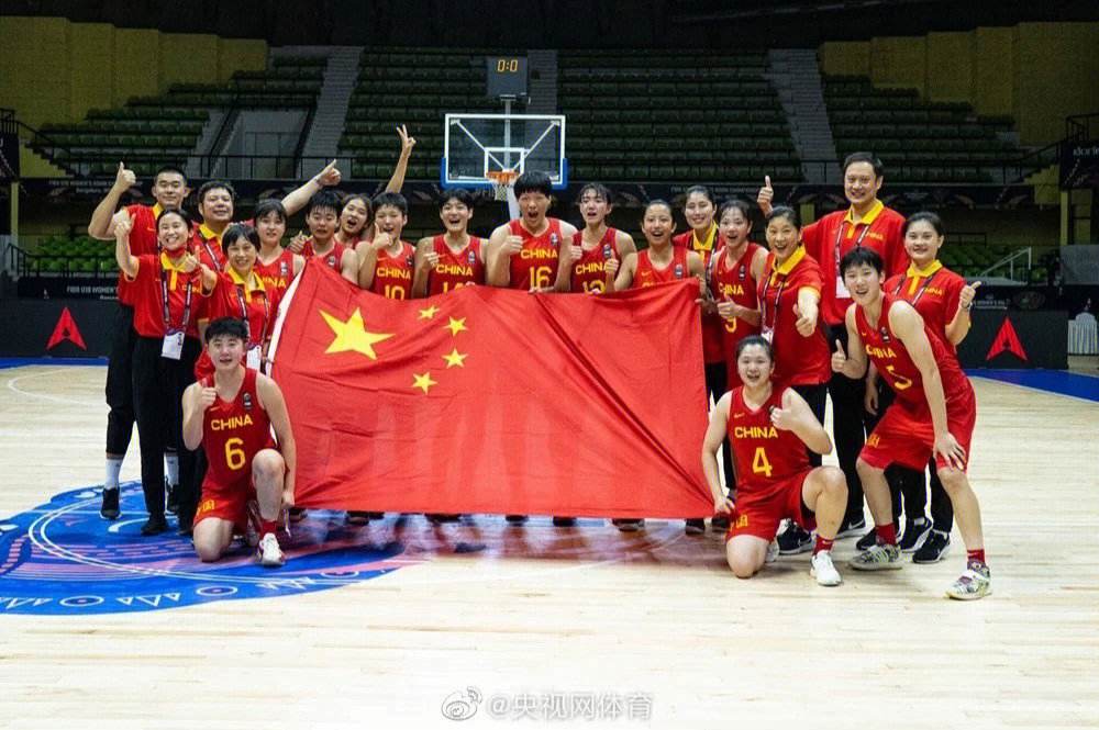 开云体育app-战无不胜！球队战斗如龙，取得宝贵胜利的简单介绍