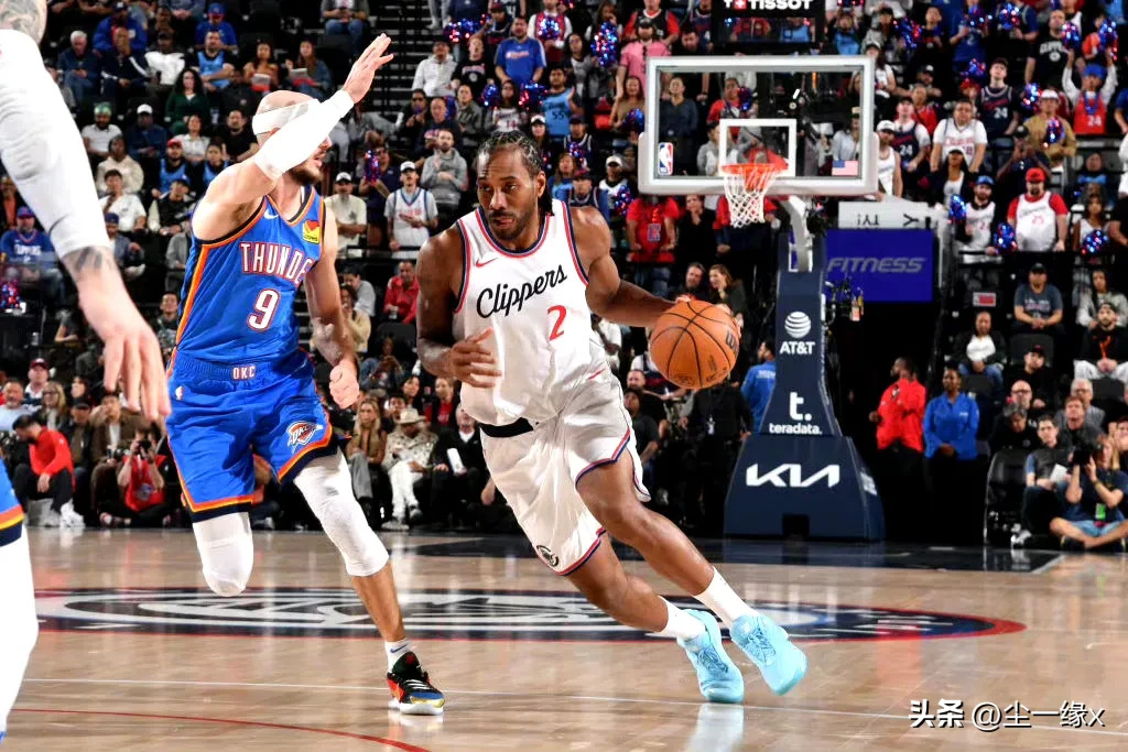 关于NBA球队在训练中精益求精，迎接比赛挑战的信息