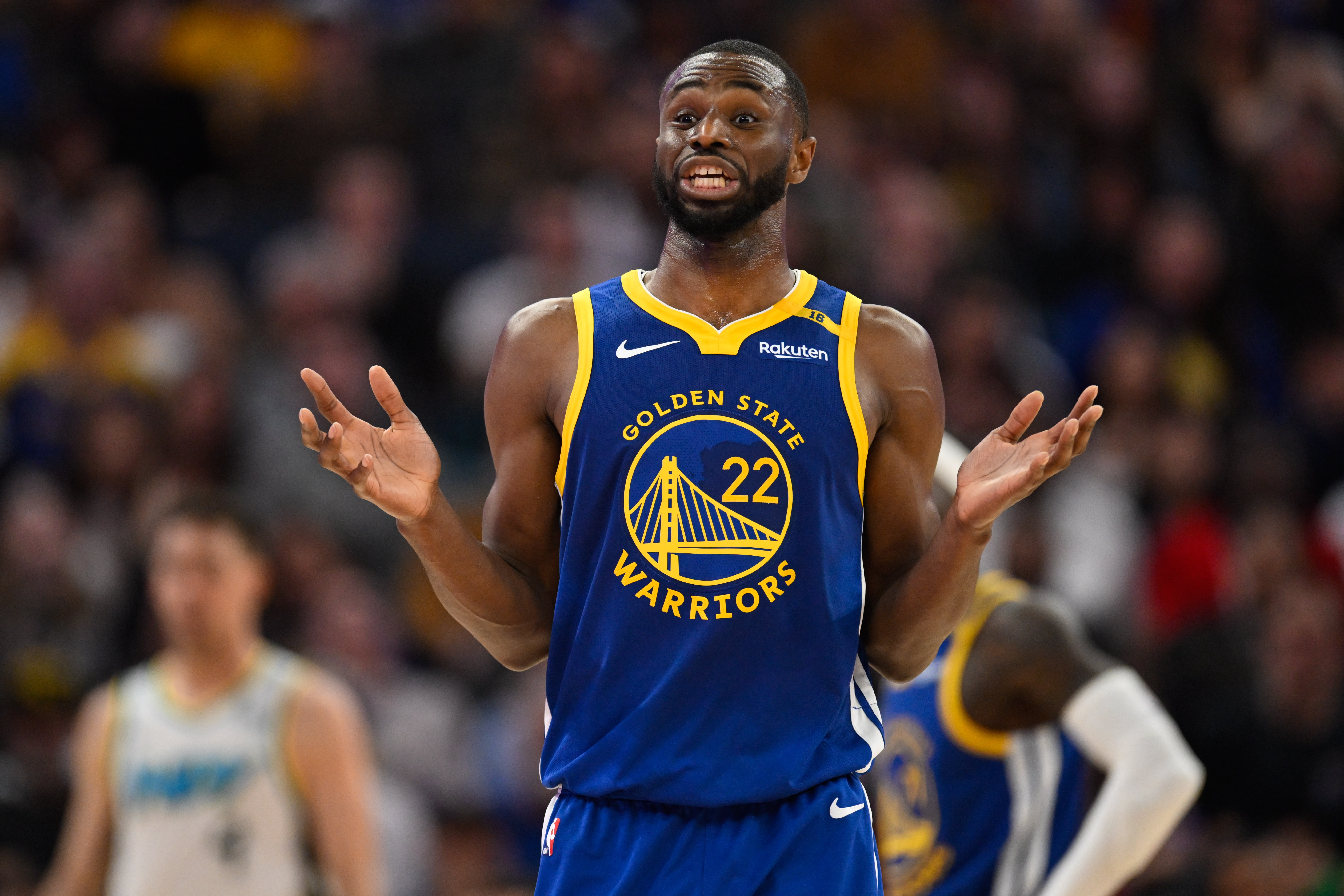 关于NBA球队在训练中精益求精，迎接比赛挑战的信息
