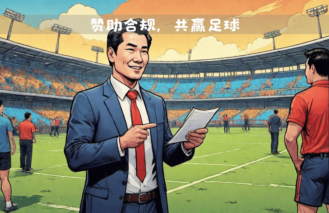 开云体育平台APP-世界级足球盛事掀起热潮，共赴盛宴的简单介绍