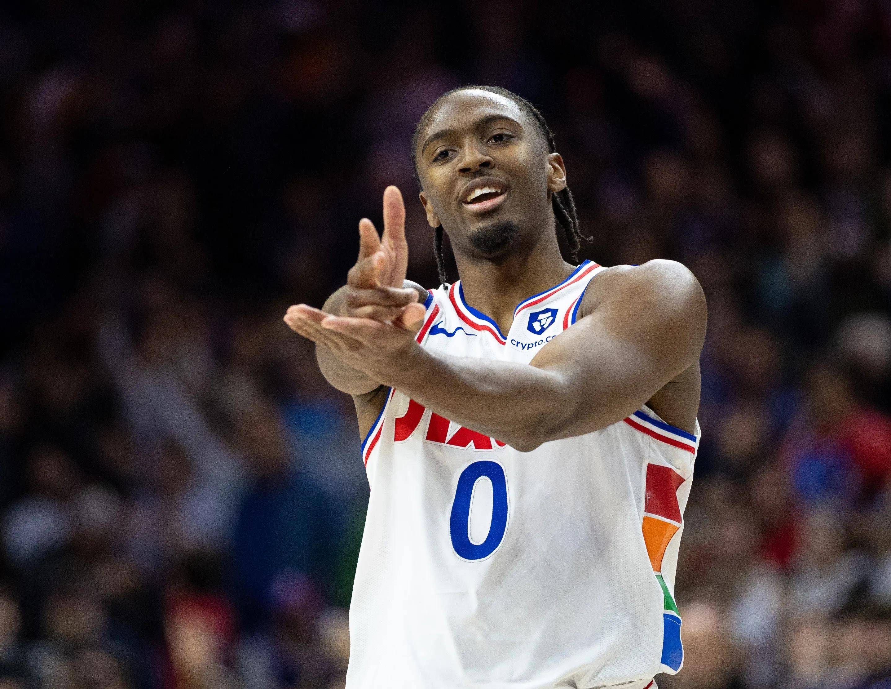 开云体育下载-委内瑞拉NBA球员出征篮球巡回赛，实力彰显的简单介绍