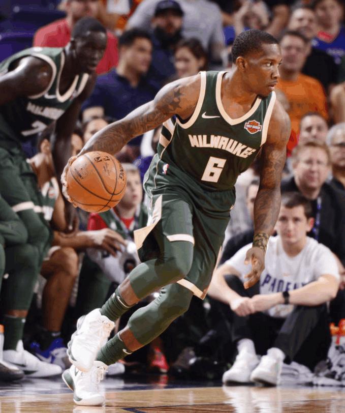 法兰克福在主场绝杀对手拿下三分