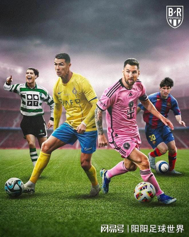 开云体育app-足球官方发布赛后数据，表现引争议的简单介绍