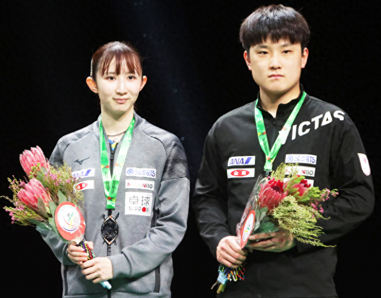 开云体育平台APP-韩国队翻盘瑞典队，奥恰洛夫扛起全队的简单介绍