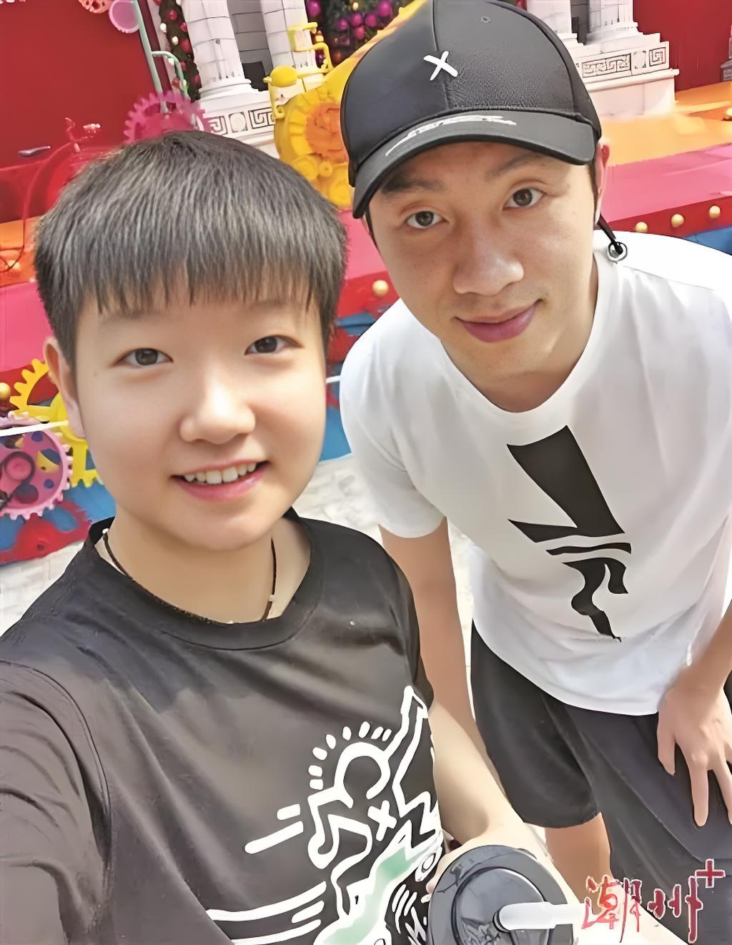 关于波兰队力克葡萄牙队，许昕带队取胜的信息