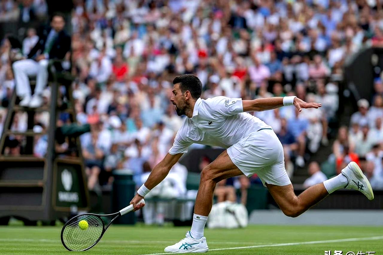 开云体育官方网站-戴维斯杯翻盘蒙特卡洛大师赛，德约科维奇状态火热的简单介绍