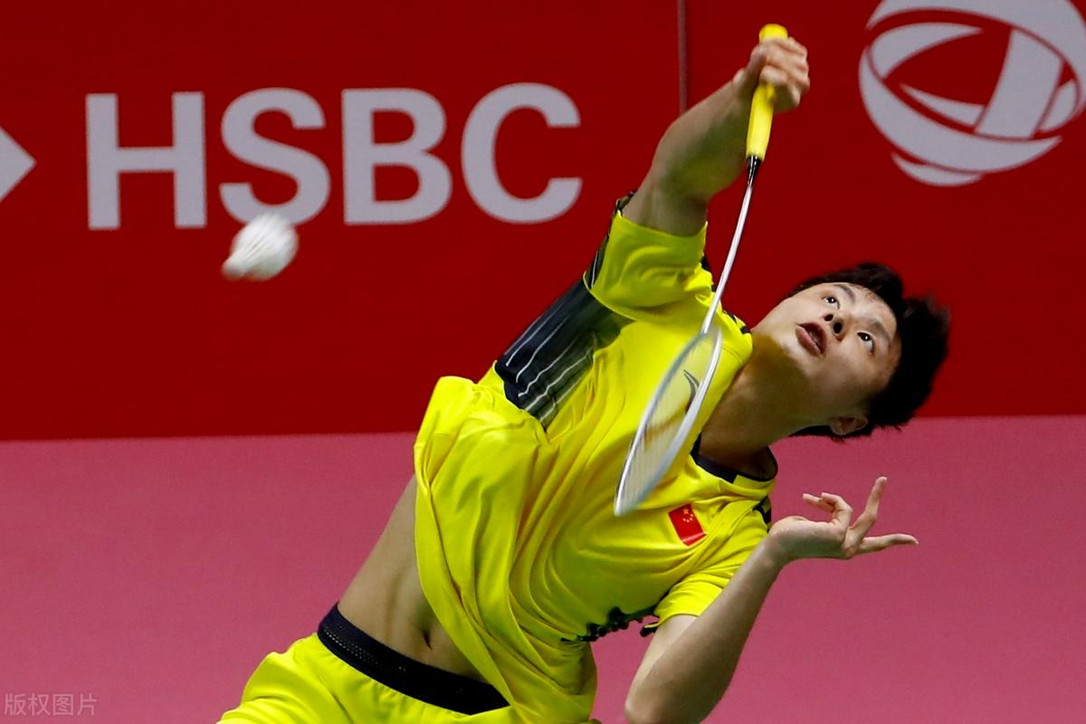 开云体育官网-关于韩国队横扫日本队，石宇奇点燃赛场的信息