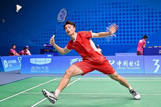 关于韩国队横扫日本队，石宇奇点燃赛场的信息