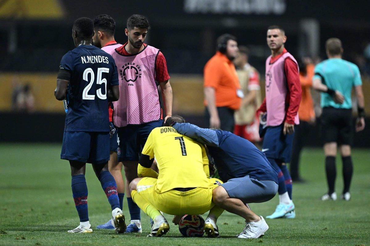 开云体育在线-拜仁完胜葡萄牙，若日尼奥高光表现