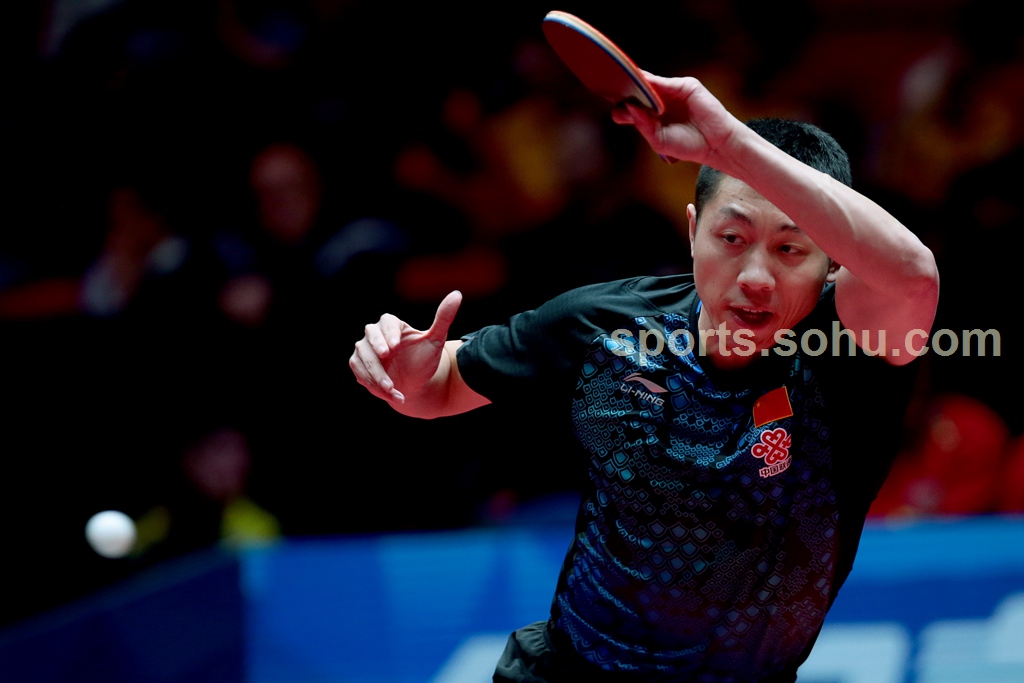 开云下载-英格兰队绝杀瑞典队，许昕刷新纪录