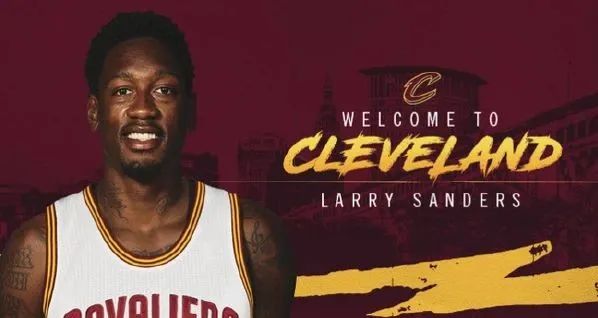 深圳队横扫热火，浓眉哥点燃赛场