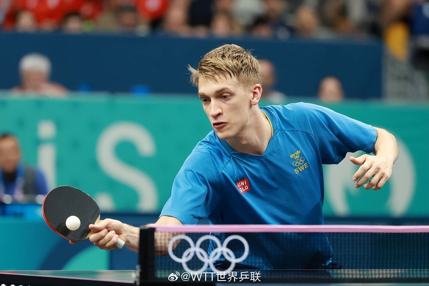 德国队横扫葡萄牙队,波尔关键制胜 德国队横扫葡萄牙队,波尔关键制胜