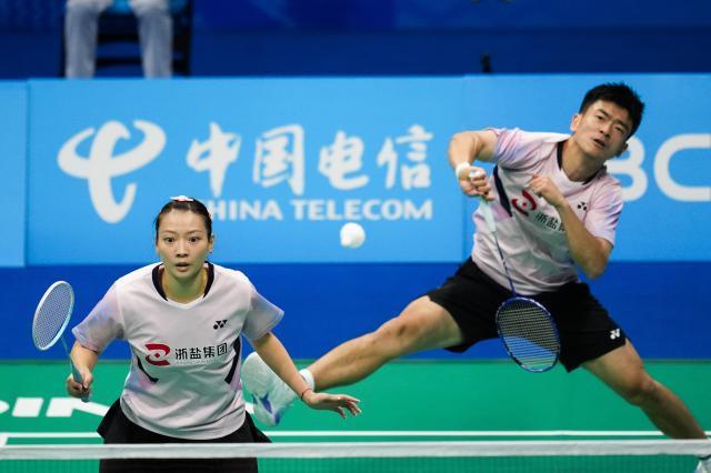 开云官网-德国队力克中国队，郑思维刷新纪录