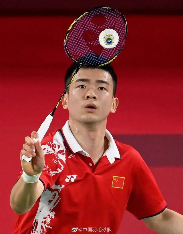 德国队力克中国队，郑思维刷新纪录