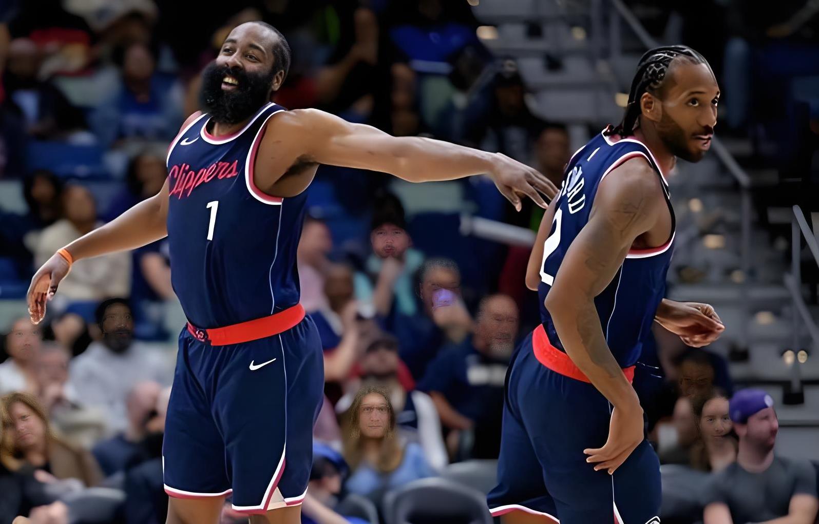 开云体育-热火轻取鹈鹕，锡安状态火热