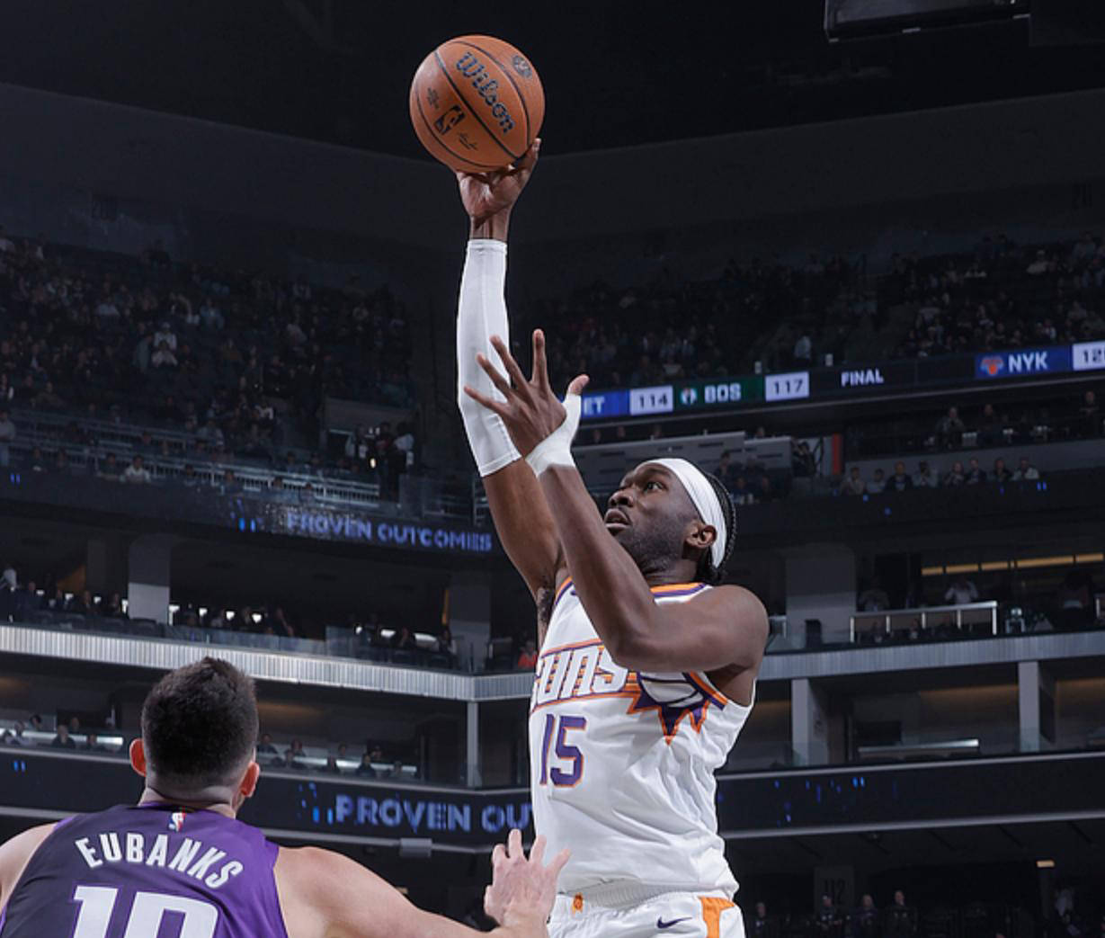 热火轻取鹈鹕，锡安状态火热