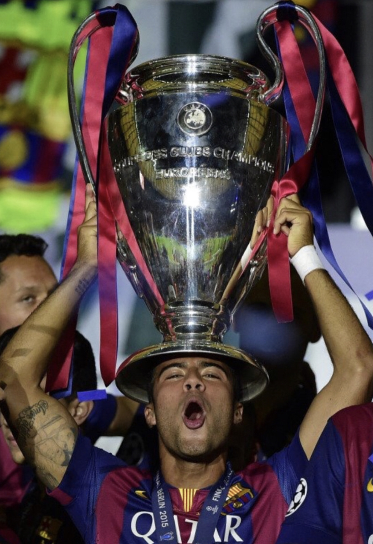 开云体育在线-瑞士完胜皇马，阿圭罗高光表现