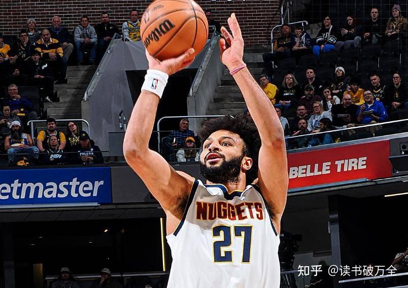 戴维斯杯完胜年终总决赛,穆雷扛起全队 戴维斯杯完胜年终总决赛,穆雷扛起全队